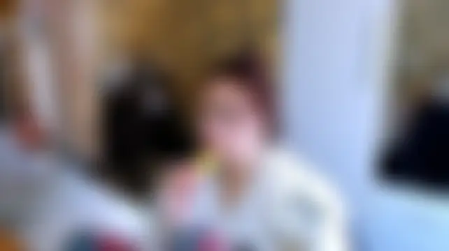 _Maribel_ 라이브 XXX 채팅