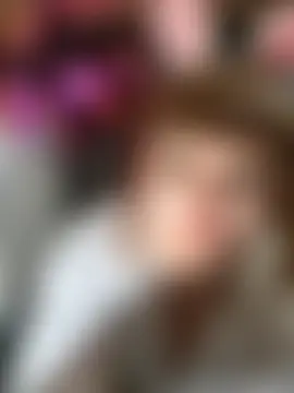 Chat soba uživo modela VelvetDiablo