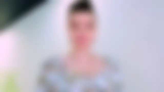 Addelin: δωμάτιο απευθείας συνομιλίας