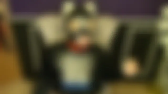 CelestteSweettn Live chat-huone