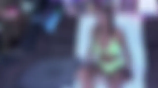 צ'אט XXX בשידור חי של ShannNikkii420