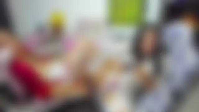 Khalifa_Gold Pertunjukan Webcam