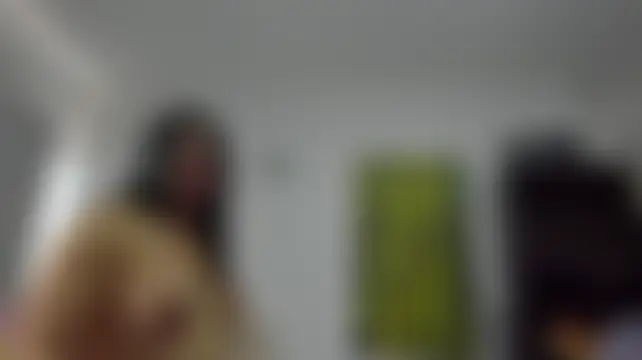 Show Webcam de Khalifa_Gold