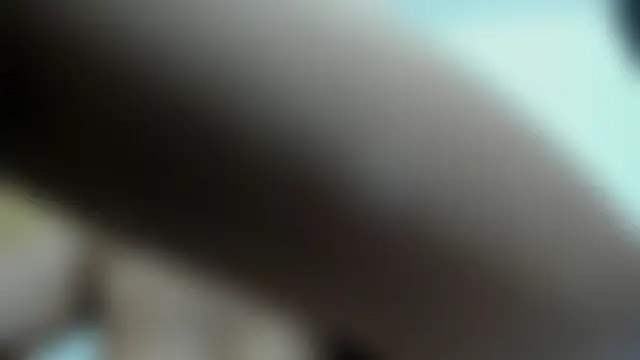 emilysex_118 Cameră chat live