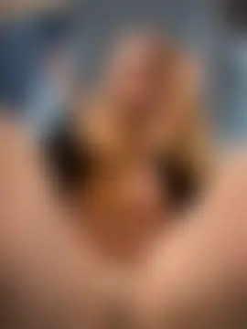 Chat XXX Live CandyShoopp