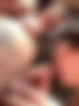 alicetgirlbr: διαδικτυακό σόου στην κάμερα