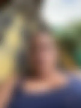 alicetgirlbr Adlı Modelin Web Kamerası Şovu