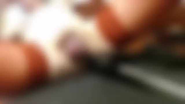 Butje058 webcam show