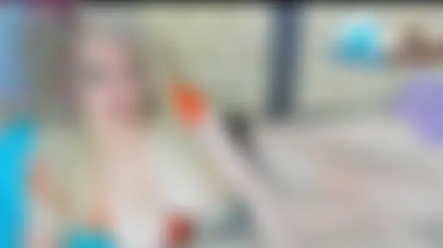 christinaXXX Live chatroom