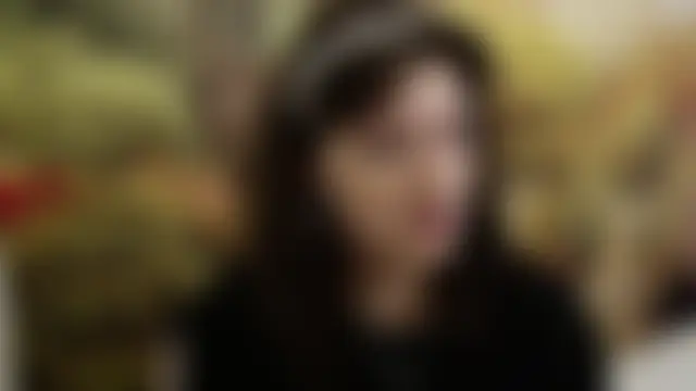 Онлайн чат Pavla_Soft