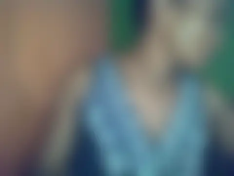 Athena_2019 Cameră chat live