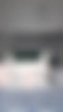 PearlSexxy69 Adlı Modelin Canlı Sohbet Odası