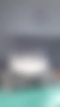 PearlSexxy69 Live Chatrum