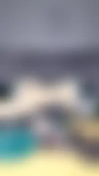 PearlSexxy69 live-chat rom