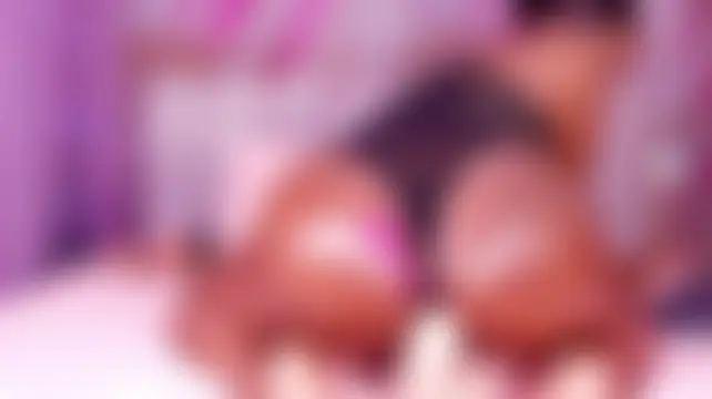 sofi_decker – Naživo XXX chat