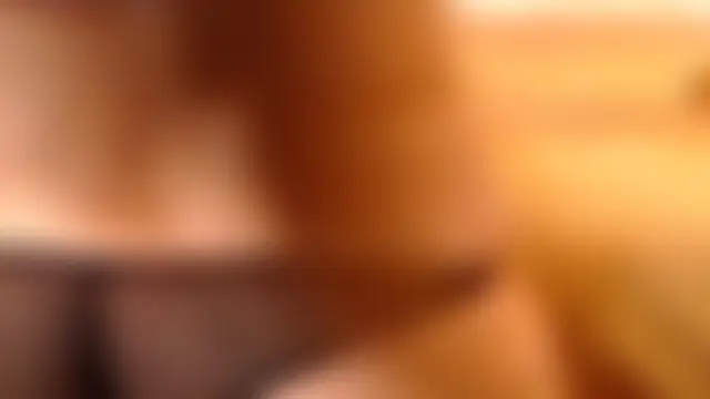 Janiffer_MiMi Adlı Modelin Canlı Sohbet Odası