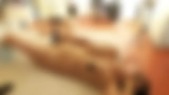 MissValdayn Live chat-huone