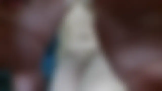 MissValday's Live XXX Chat