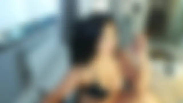 MissValday's Live XXX Chat