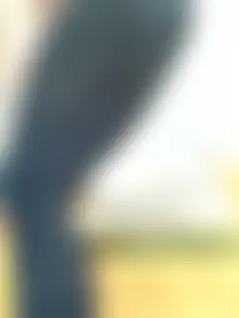 ห้องแชทสดของ ValeriaLight