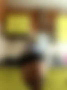 Phòng Chat Trực Tiếp ValeriaLight