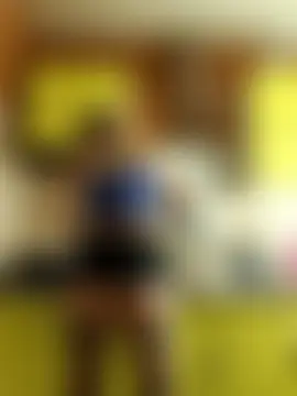 ValeriaLight Adlı Modelin Canlı Sohbet Odası