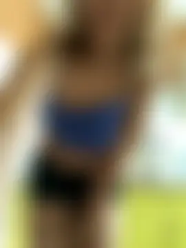 Pokój czatu na żywo – ValeriaLight