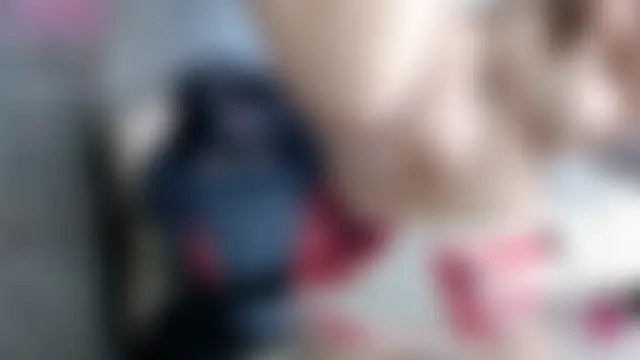 غرفة دردشة Korolek12 المباشرة