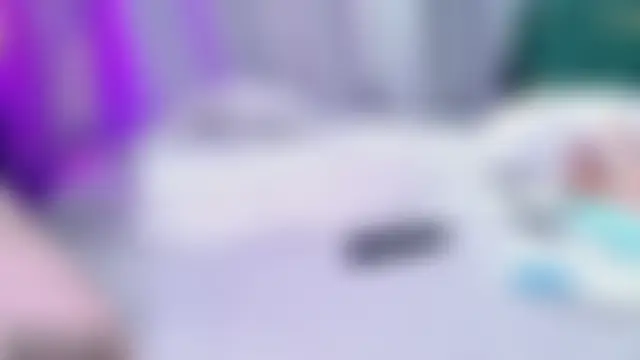 _aleksa_'s Live Chat Room