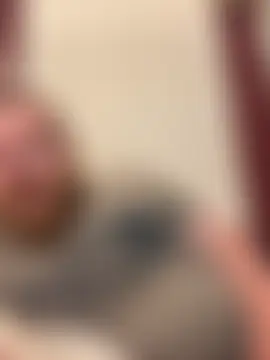 Daddy_Thorn Live Chatraum