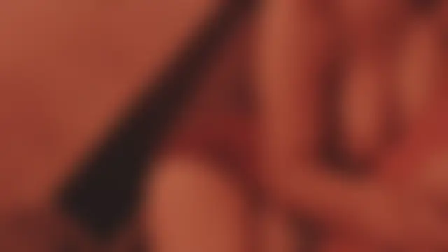 غرفة دردشة NORANOIRX المباشرة