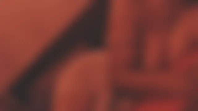 Онлайн чат NORANOIRX