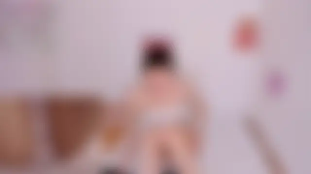 Michelle_Melnss' Live XXX Chat