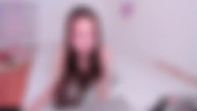 Michelle_Melnss 现场聊天室
