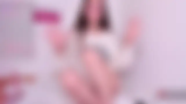 Chat XXX Live Michelle_Melnss