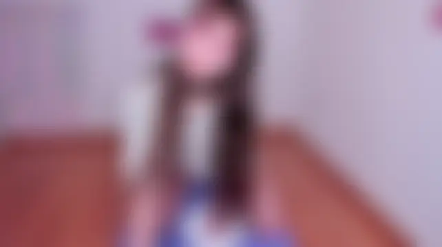 Michelle_Melnss 现场XXX聊天