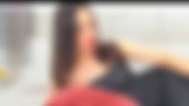 Sunshine_Eva Live Chatrum