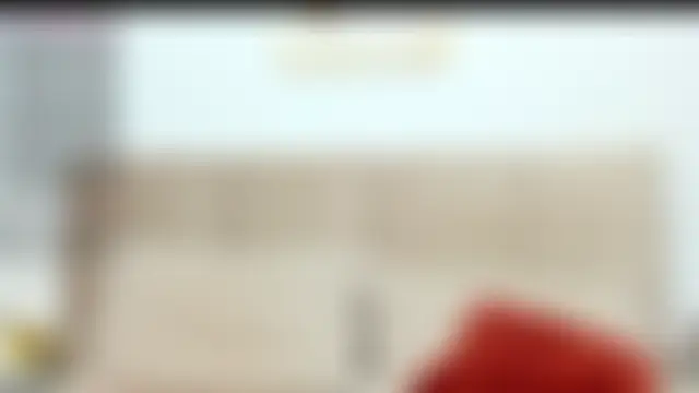 Sunshine_Eva: онлайн-чат