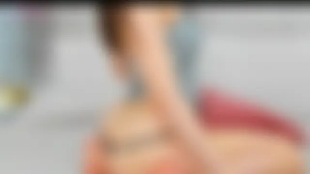 Sunshine_Eva Ruang Obrolan Langsung