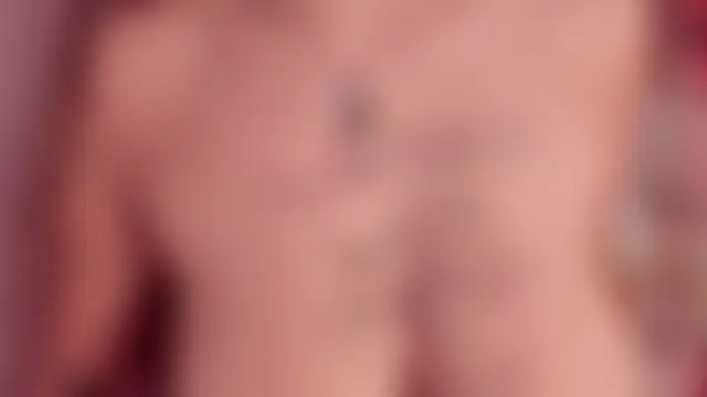 Онлайн чат llanna_