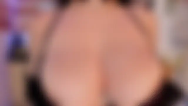 llanna_ Cameră chat live
