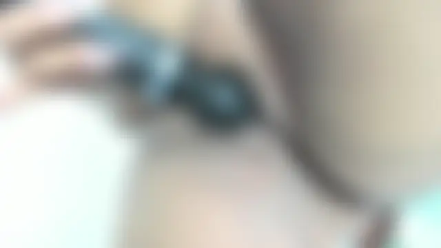 Cloe_35 লাইভ চ্যাট রুম