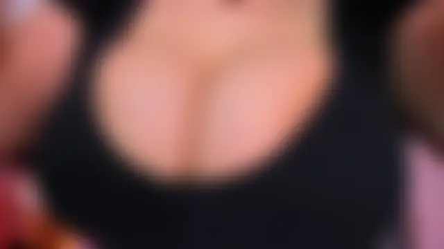 Bilik Sembang Langsung Sweet_Ariadna_