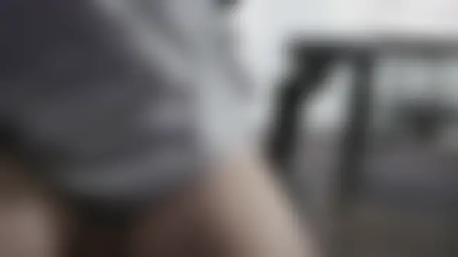 Chat ao vivo de thevulvaaddict