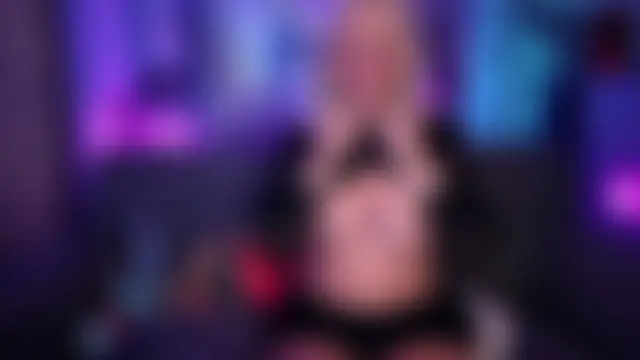 חדר צ'אט בשידור חי של Lexi_Shocker