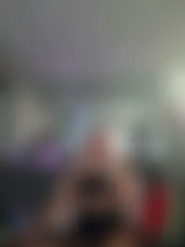 Lexi_Shocker 실시간 채팅방