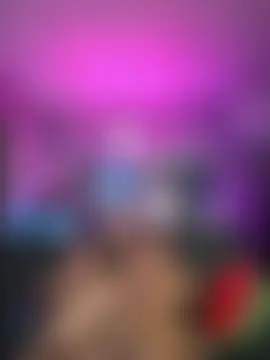 Lexi_Shocker Live XXX Chat