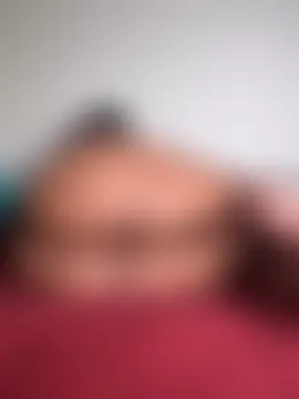lisaemarie Cameră chat live