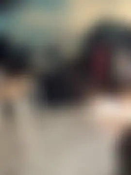 sweeti_Em 现场聊天室