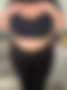 sweeti_Em – Naživo chatovacia miestnosť